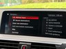 USED 2018 68 BMW X3 3.0 30d M Sport Auto xDrive Euro 6 (s/s) 5dr 3 YEAR WARRANTY ONLY Â£1198