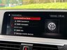 USED 2018 68 BMW X3 3.0 30d M Sport Auto xDrive Euro 6 (s/s) 5dr 3 YEAR WARRANTY ONLY Â£1198