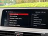 USED 2018 68 BMW X3 3.0 30d M Sport Auto xDrive Euro 6 (s/s) 5dr 3 YEAR WARRANTY ONLY Â£1198