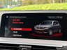 USED 2018 68 BMW X3 3.0 30d M Sport Auto xDrive Euro 6 (s/s) 5dr 3 YEAR WARRANTY ONLY Â£1198