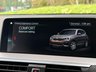 USED 2018 68 BMW X3 3.0 30d M Sport Auto xDrive Euro 6 (s/s) 5dr 3 YEAR WARRANTY ONLY Â£1198