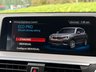 USED 2018 68 BMW X3 3.0 30d M Sport Auto xDrive Euro 6 (s/s) 5dr 3 YEAR WARRANTY ONLY Â£1198