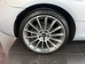 USED 2018 18 MERCEDES-BENZ SLC 2.0 SLC300 AMG Line Convertible 2dr Petrol G-Tronic Euro 6 (s/s) (245 ps) 