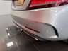 USED 2018 18 MERCEDES-BENZ SLC 2.0 SLC300 AMG Line Convertible 2dr Petrol G-Tronic Euro 6 (s/s) (245 ps) 