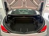 USED 2018 18 MERCEDES-BENZ SLC 2.0 SLC300 AMG Line Convertible 2dr Petrol G-Tronic Euro 6 (s/s) (245 ps) 