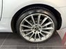 USED 2018 18 MERCEDES-BENZ SLC 2.0 SLC300 AMG Line Convertible 2dr Petrol G-Tronic Euro 6 (s/s) (245 ps) 