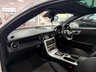 USED 2018 18 MERCEDES-BENZ SLC 2.0 SLC300 AMG Line Convertible 2dr Petrol G-Tronic Euro 6 (s/s) (245 ps) 