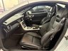 USED 2018 18 MERCEDES-BENZ SLC 2.0 SLC300 AMG Line Convertible 2dr Petrol G-Tronic Euro 6 (s/s) (245 ps) 