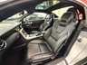 USED 2018 18 MERCEDES-BENZ SLC 2.0 SLC300 AMG Line Convertible 2dr Petrol G-Tronic Euro 6 (s/s) (245 ps) 