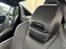 USED 2018 18 MERCEDES-BENZ SLC 2.0 SLC300 AMG Line Convertible 2dr Petrol G-Tronic Euro 6 (s/s) (245 ps) 