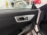 USED 2018 18 MERCEDES-BENZ SLC 2.0 SLC300 AMG Line Convertible 2dr Petrol G-Tronic Euro 6 (s/s) (245 ps) 