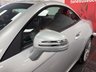 USED 2018 18 MERCEDES-BENZ SLC 2.0 SLC300 AMG Line Convertible 2dr Petrol G-Tronic Euro 6 (s/s) (245 ps) 