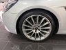 USED 2018 18 MERCEDES-BENZ SLC 2.0 SLC300 AMG Line Convertible 2dr Petrol G-Tronic Euro 6 (s/s) (245 ps) 