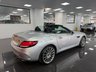 USED 2018 18 MERCEDES-BENZ SLC 2.0 SLC300 AMG Line Convertible 2dr Petrol G-Tronic Euro 6 (s/s) (245 ps) 