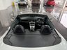 USED 2018 18 MERCEDES-BENZ SLC 2.0 SLC300 AMG Line Convertible 2dr Petrol G-Tronic Euro 6 (s/s) (245 ps) 