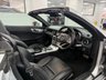 USED 2018 18 MERCEDES-BENZ SLC 2.0 SLC300 AMG Line Convertible 2dr Petrol G-Tronic Euro 6 (s/s) (245 ps) 