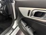 USED 2018 18 MERCEDES-BENZ SLC 2.0 SLC300 AMG Line Convertible 2dr Petrol G-Tronic Euro 6 (s/s) (245 ps) 