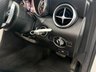 USED 2018 18 MERCEDES-BENZ SLC 2.0 SLC300 AMG Line Convertible 2dr Petrol G-Tronic Euro 6 (s/s) (245 ps) 