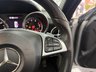USED 2018 18 MERCEDES-BENZ SLC 2.0 SLC300 AMG Line Convertible 2dr Petrol G-Tronic Euro 6 (s/s) (245 ps) 