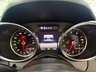 USED 2018 18 MERCEDES-BENZ SLC 2.0 SLC300 AMG Line Convertible 2dr Petrol G-Tronic Euro 6 (s/s) (245 ps) 