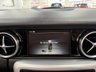 USED 2018 18 MERCEDES-BENZ SLC 2.0 SLC300 AMG Line Convertible 2dr Petrol G-Tronic Euro 6 (s/s) (245 ps) 