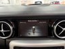 USED 2018 18 MERCEDES-BENZ SLC 2.0 SLC300 AMG Line Convertible 2dr Petrol G-Tronic Euro 6 (s/s) (245 ps) 
