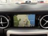 USED 2018 18 MERCEDES-BENZ SLC 2.0 SLC300 AMG Line Convertible 2dr Petrol G-Tronic Euro 6 (s/s) (245 ps) 