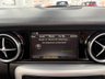 USED 2018 18 MERCEDES-BENZ SLC 2.0 SLC300 AMG Line Convertible 2dr Petrol G-Tronic Euro 6 (s/s) (245 ps) 