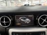 USED 2018 18 MERCEDES-BENZ SLC 2.0 SLC300 AMG Line Convertible 2dr Petrol G-Tronic Euro 6 (s/s) (245 ps) 