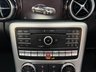 USED 2018 18 MERCEDES-BENZ SLC 2.0 SLC300 AMG Line Convertible 2dr Petrol G-Tronic Euro 6 (s/s) (245 ps) 