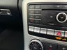 USED 2018 18 MERCEDES-BENZ SLC 2.0 SLC300 AMG Line Convertible 2dr Petrol G-Tronic Euro 6 (s/s) (245 ps) 