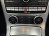 USED 2018 18 MERCEDES-BENZ SLC 2.0 SLC300 AMG Line Convertible 2dr Petrol G-Tronic Euro 6 (s/s) (245 ps) 