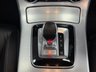 USED 2018 18 MERCEDES-BENZ SLC 2.0 SLC300 AMG Line Convertible 2dr Petrol G-Tronic Euro 6 (s/s) (245 ps) 