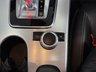 USED 2018 18 MERCEDES-BENZ SLC 2.0 SLC300 AMG Line Convertible 2dr Petrol G-Tronic Euro 6 (s/s) (245 ps) 
