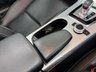 USED 2018 18 MERCEDES-BENZ SLC 2.0 SLC300 AMG Line Convertible 2dr Petrol G-Tronic Euro 6 (s/s) (245 ps) 
