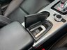 USED 2018 18 MERCEDES-BENZ SLC 2.0 SLC300 AMG Line Convertible 2dr Petrol G-Tronic Euro 6 (s/s) (245 ps) 