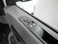 USED 2021 21 PEUGEOT EXPERT 1400 2.0 BLUEHDI 120 BHP PROFESSIONAL 6DR SAT NAV | 1400 WEIGHT | RHINO ROOF RACK !