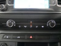 USED 2021 21 PEUGEOT EXPERT 1400 2.0 BLUEHDI 120 BHP PROFESSIONAL 6DR SAT NAV | 1400 WEIGHT | RHINO ROOF RACK !
