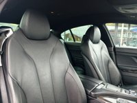 USED 2013 BMW 6 SERIES GRAN COUPE 3.0 640d M Sport Saloon 4dr Diesel Auto Euro 5 (s/s) (313 ps) 