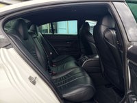 USED 2013 BMW 6 SERIES GRAN COUPE 3.0 640d M Sport Saloon 4dr Diesel Auto Euro 5 (s/s) (313 ps) 