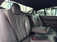 USED 2013 BMW 6 SERIES GRAN COUPE 3.0 640d M Sport Saloon 4dr Diesel Auto Euro 5 (s/s) (313 ps) 