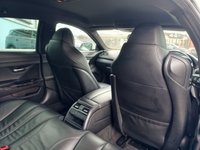 USED 2013 BMW 6 SERIES GRAN COUPE 3.0 640d M Sport Saloon 4dr Diesel Auto Euro 5 (s/s) (313 ps) 