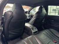 USED 2013 BMW 6 SERIES GRAN COUPE 3.0 640d M Sport Saloon 4dr Diesel Auto Euro 5 (s/s) (313 ps) 