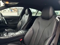 USED 2013 BMW 6 SERIES GRAN COUPE 3.0 640d M Sport Saloon 4dr Diesel Auto Euro 5 (s/s) (313 ps) 