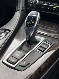 USED 2013 BMW 6 SERIES GRAN COUPE 3.0 640d M Sport Saloon 4dr Diesel Auto Euro 5 (s/s) (313 ps) 
