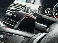 USED 2013 BMW 6 SERIES GRAN COUPE 3.0 640d M Sport Saloon 4dr Diesel Auto Euro 5 (s/s) (313 ps) 