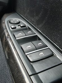 USED 2013 BMW 6 SERIES GRAN COUPE 3.0 640d M Sport Saloon 4dr Diesel Auto Euro 5 (s/s) (313 ps) 