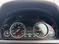 USED 2013 BMW 6 SERIES GRAN COUPE 3.0 640d M Sport Saloon 4dr Diesel Auto Euro 5 (s/s) (313 ps) 