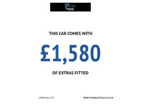 USED 2013 BMW 6 SERIES GRAN COUPE 3.0 640d M Sport Saloon 4dr Diesel Auto Euro 5 (s/s) (313 ps) 