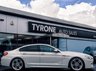 USED 2013 BMW 6 SERIES GRAN COUPE 3.0 640d M Sport Saloon 4dr Diesel Auto Euro 5 (s/s) (313 ps) 